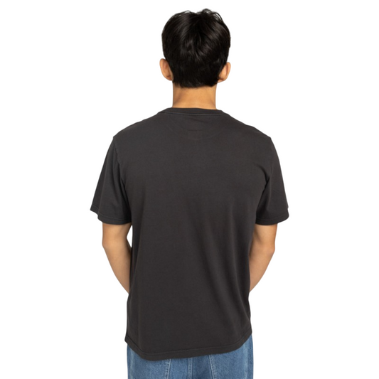 T-Shirt Element Lowcase Pigment