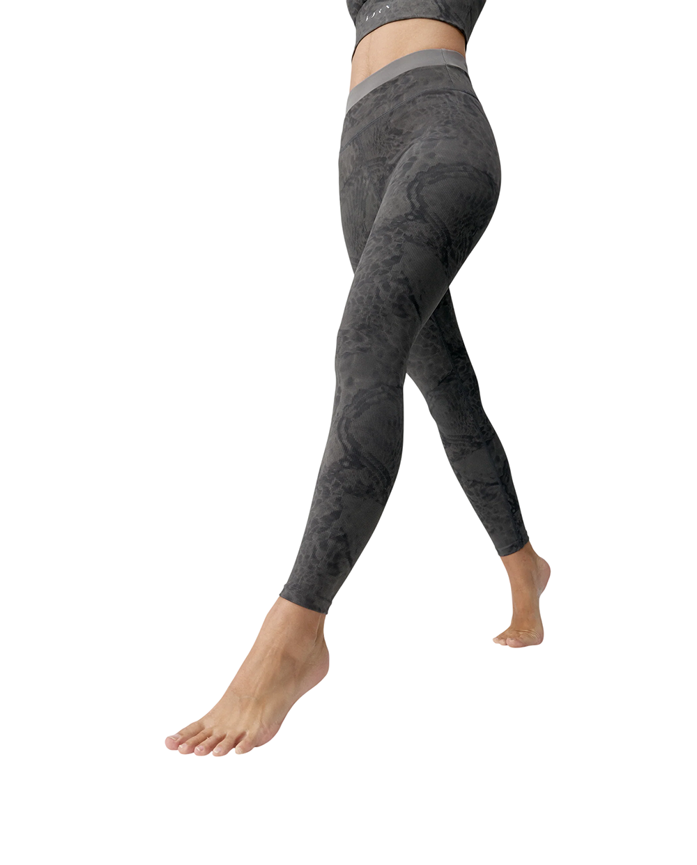 Legging Born Ember
