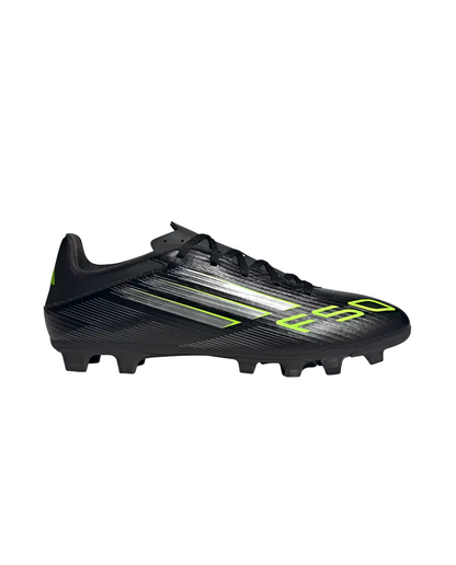 Chuteiras Adidas F50 Club