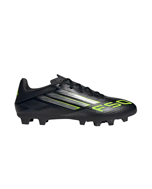 Chuteiras Adidas F50 Club