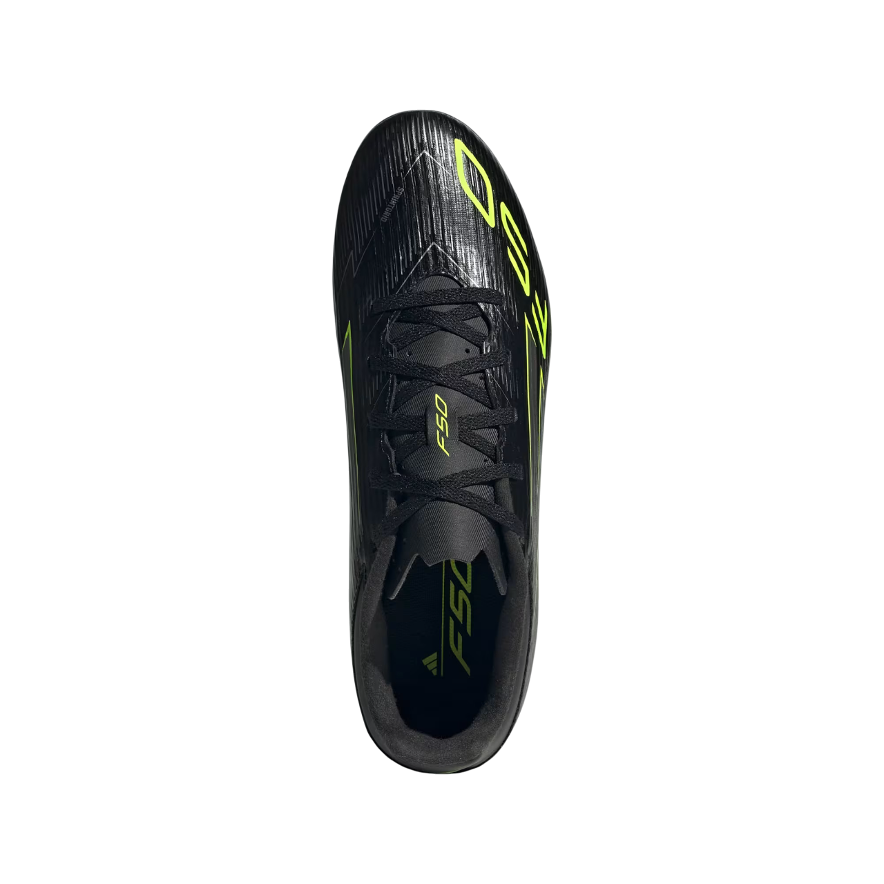Chuteiras Adidas F50 Club