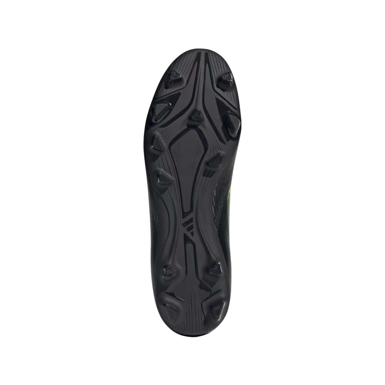 Chuteiras Adidas F50 Club