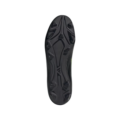 Chuteiras Adidas F50 Club