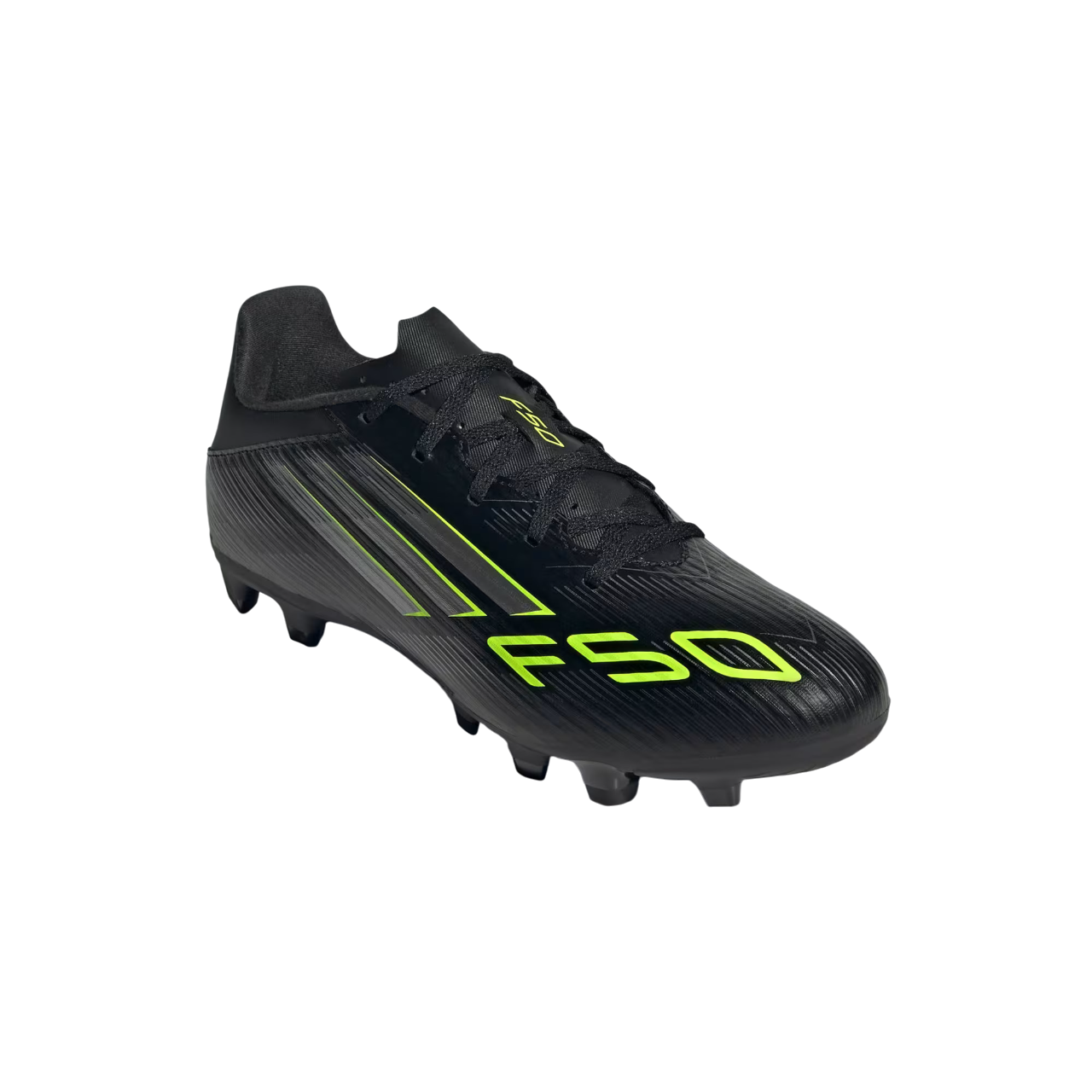Chuteiras Adidas F50 Club