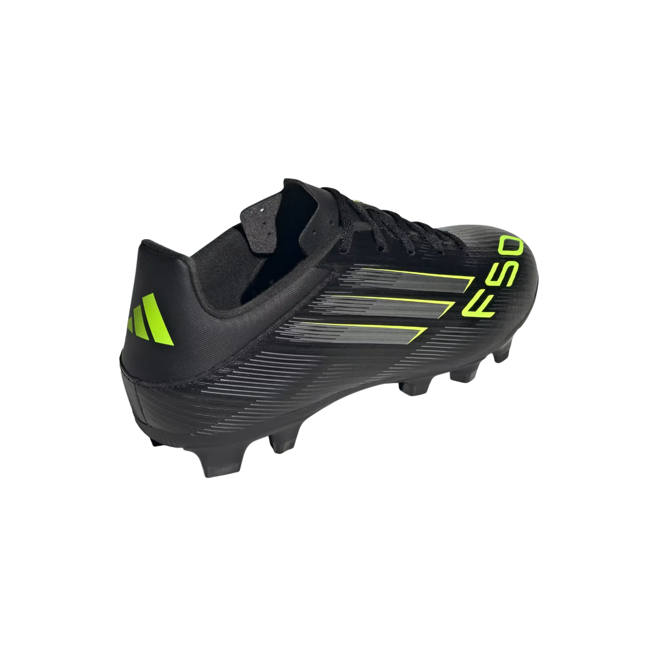 Chuteiras Adidas F50 Club