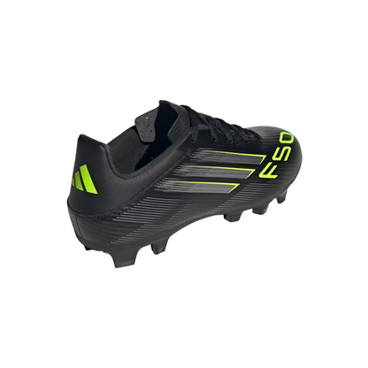 Chuteiras Adidas F50 Club