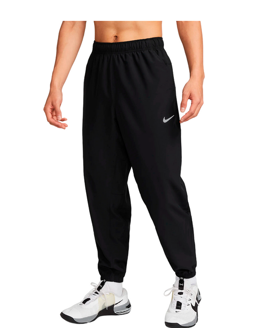 Calça Nike Form