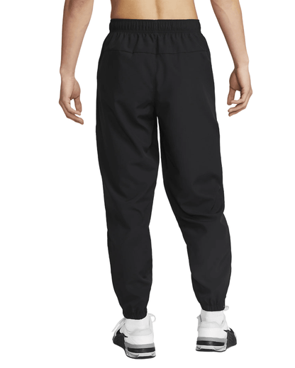 Calça Nike Form