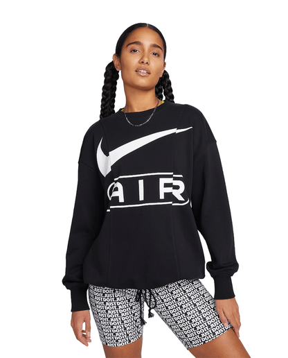 Sweat Nike Air