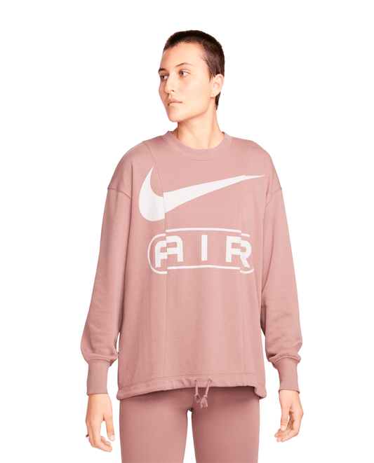 Sweat Nike Air