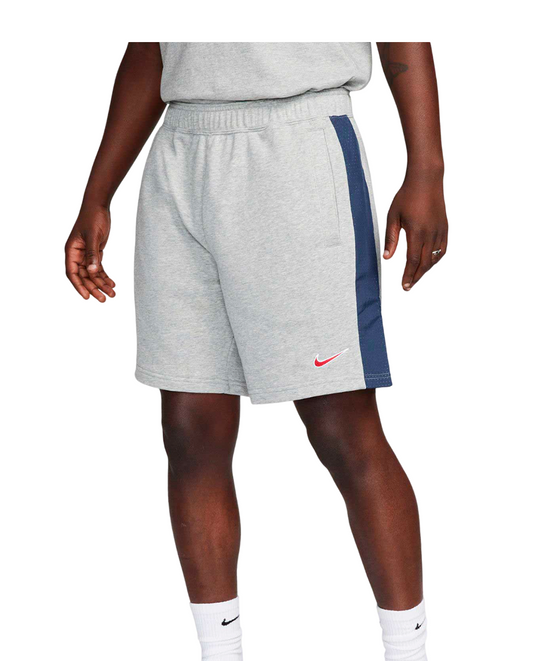 Calção Nike Sportswear