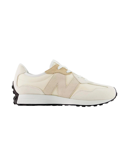 Sapatilha New Balance 327