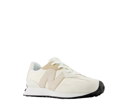 Sapatilha New Balance 327