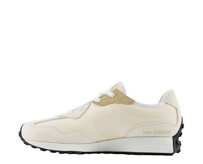 Sapatilha New Balance 327
