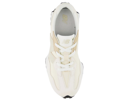Sapatilha New Balance 327