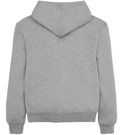 Hoodie Dickies Unissexo