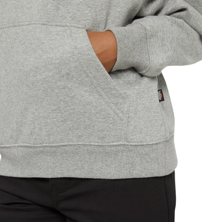 Hoodie Dickies Unissexo