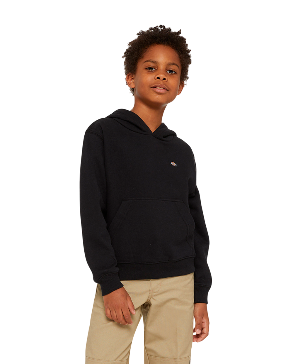 Hoodie Dickies Unissexo