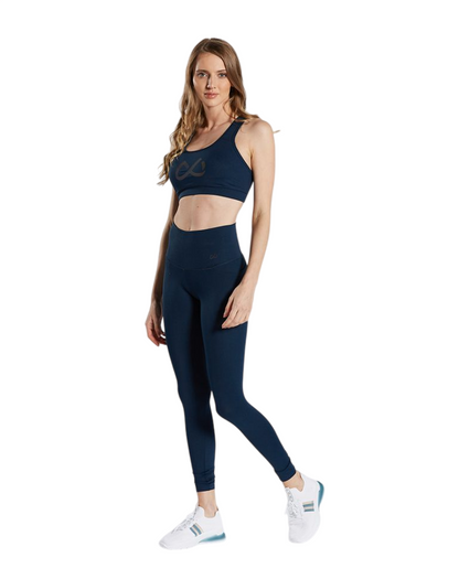 Legging Ditchil Genuine