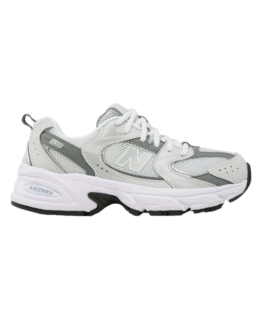 Sapatilha New Balance 530