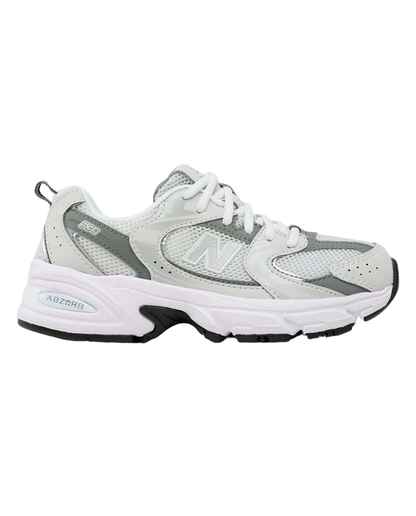 Sapatilha New Balance 530