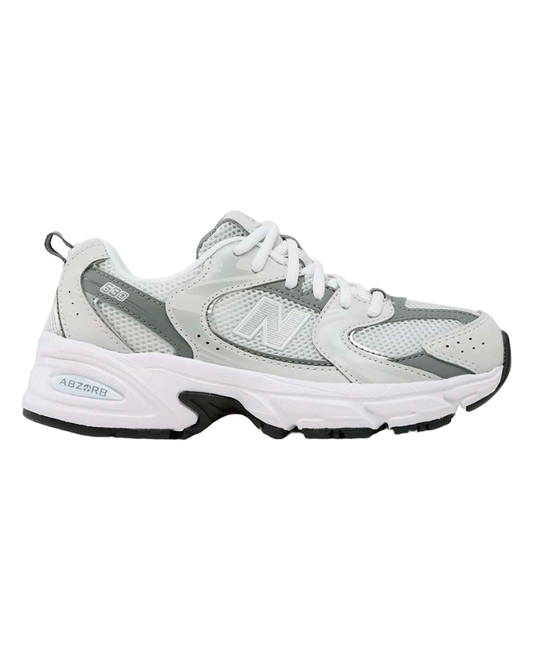 Sapatilha New Balance 530