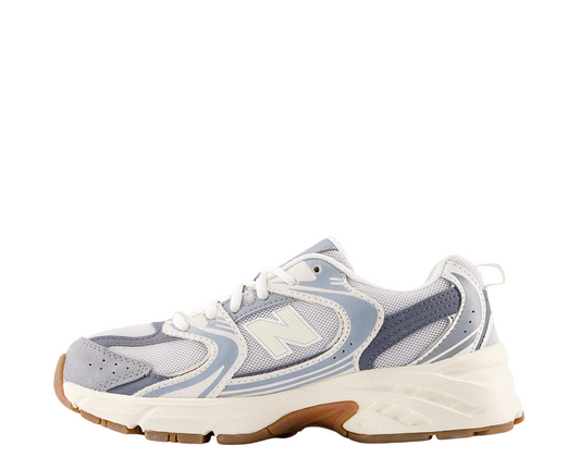 Sapatilha New Balance 530