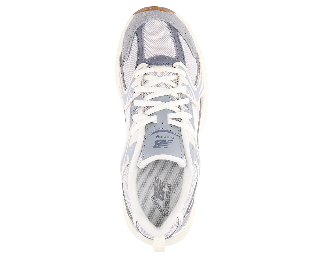 Sapatilha New Balance 530