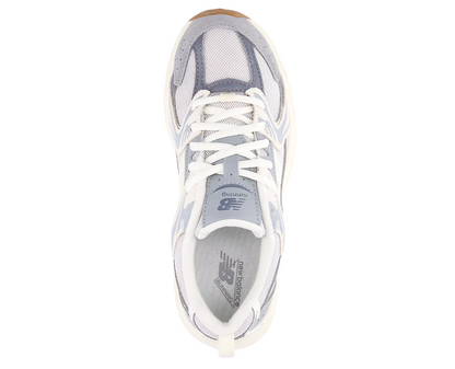 Sapatilha New Balance 530