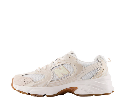 Sapatilhas New Balence 530