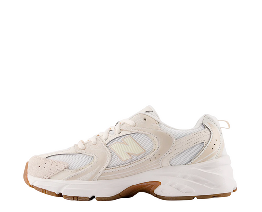 Sapatilhas New Balence 530