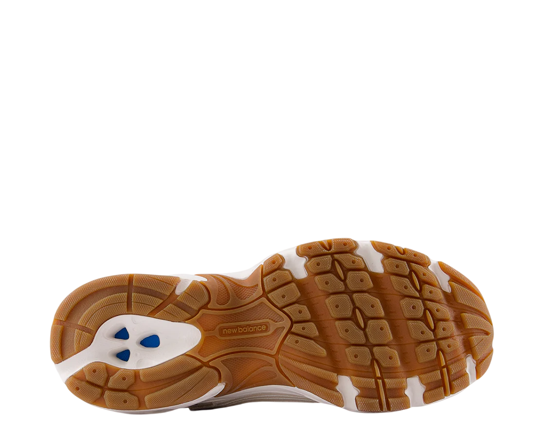 Sapatilhas New Balence 530