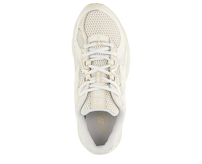 Sapatilha New Balance 740