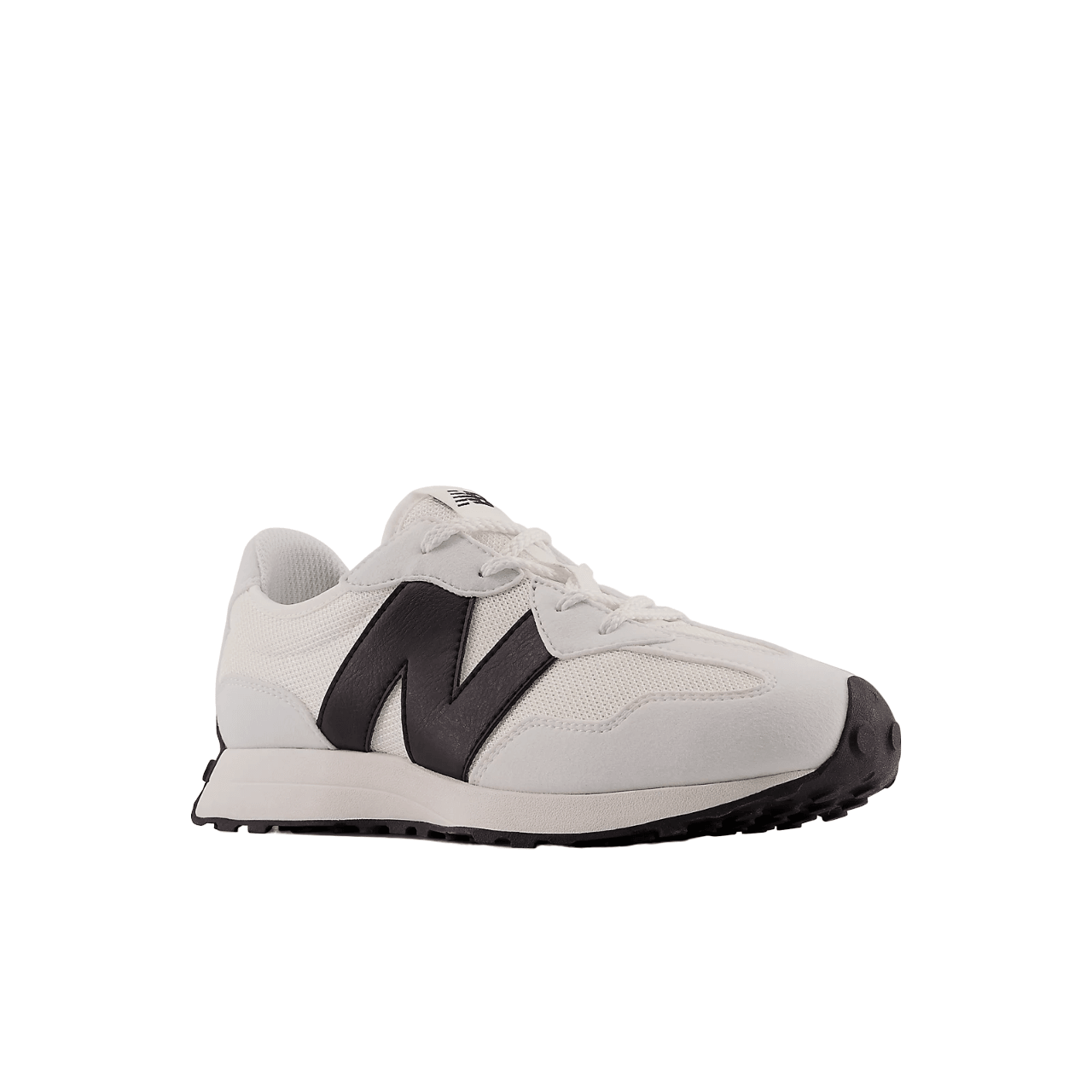 New Balance 327