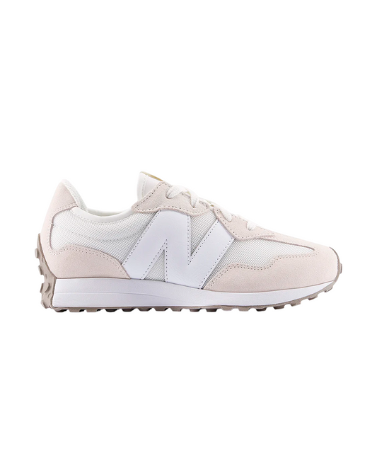 Sapatilha New Balance 327