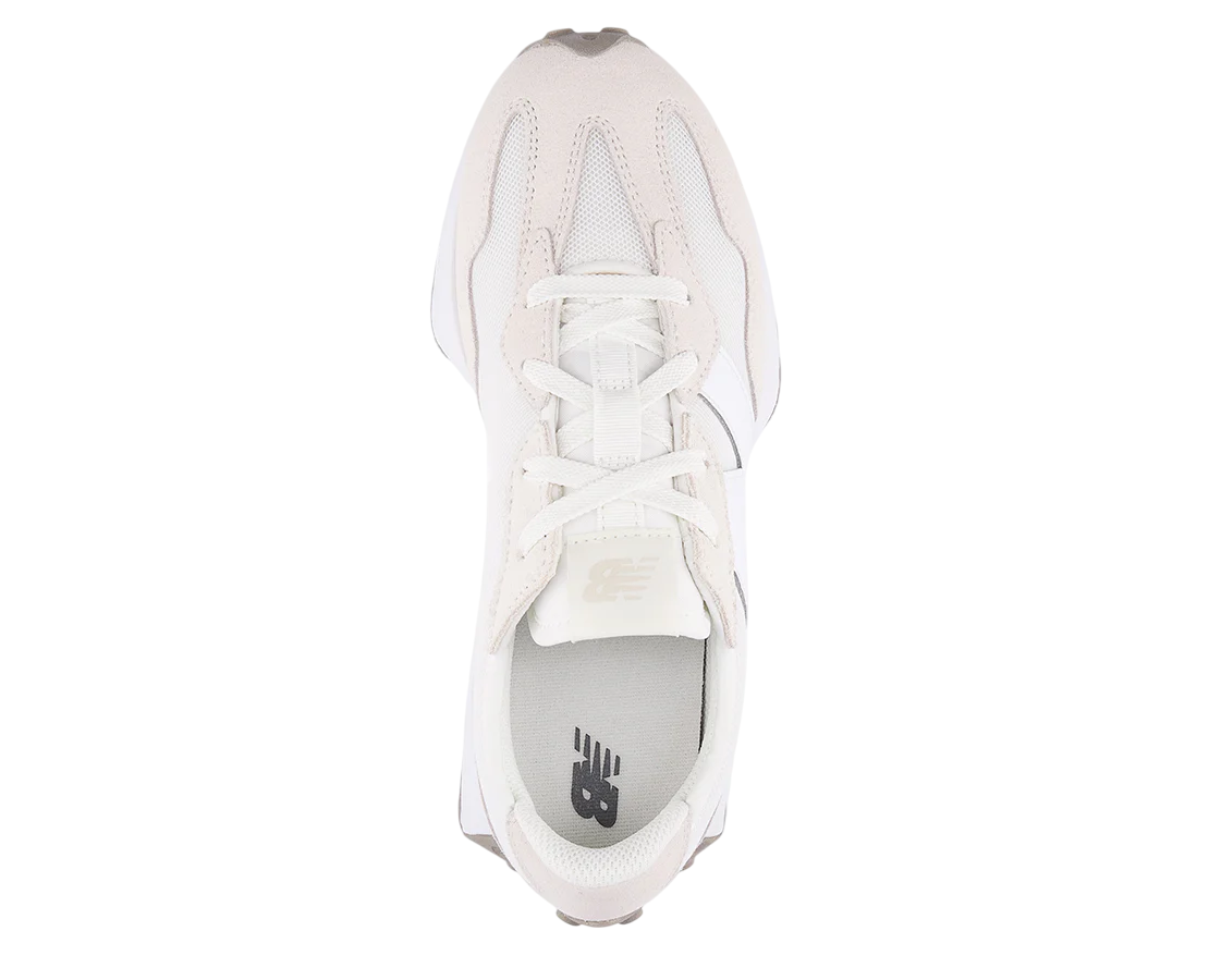 Sapatilha New Balance 327