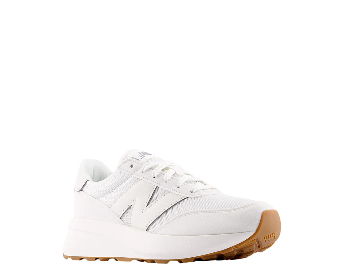 Sapatilha New Balance 370