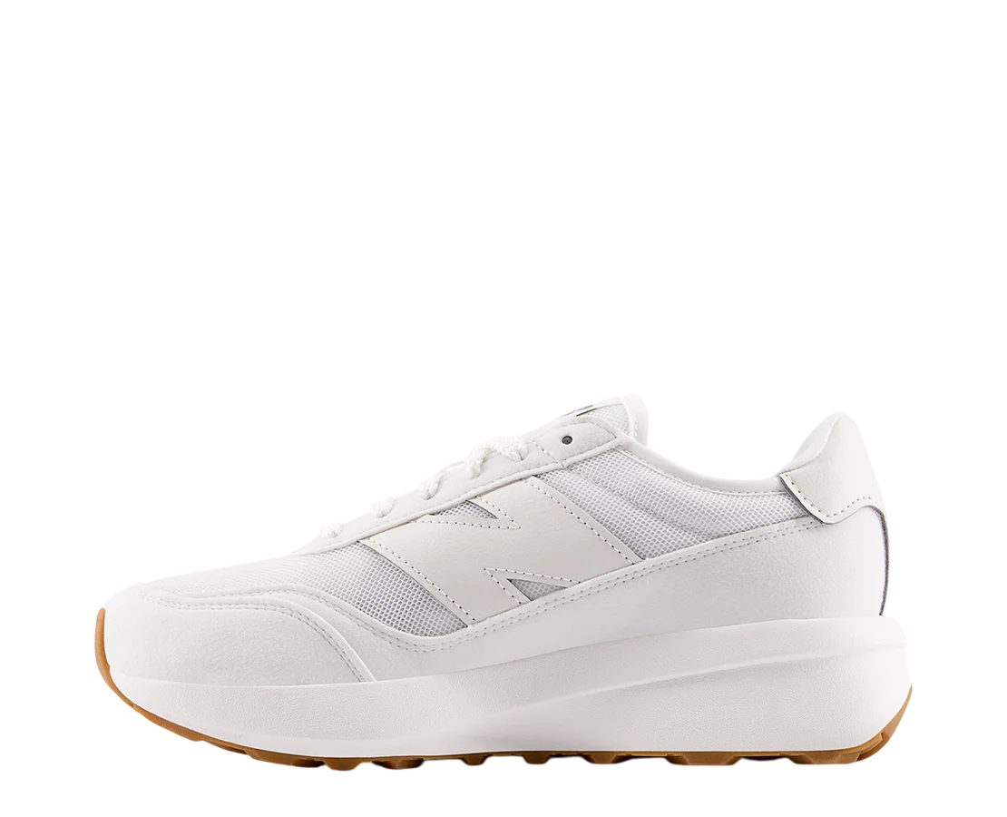 Sapatilha New Balance 370
