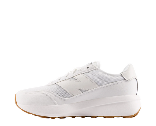 Sapatilha New Balance 370