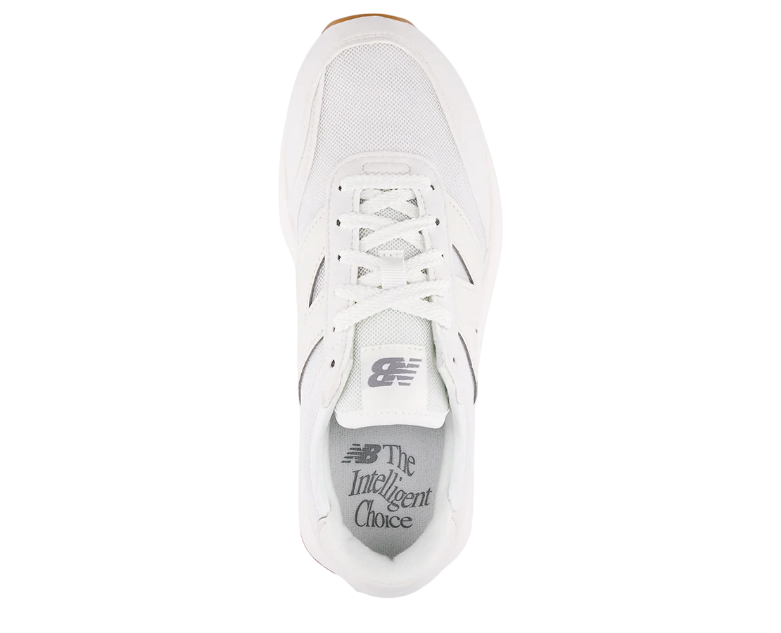 Sapatilha New Balance 370
