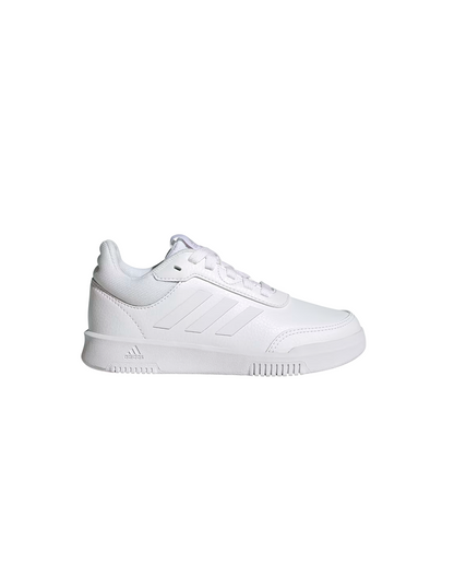 Sapatilha Adidas Tensaur Sport Training