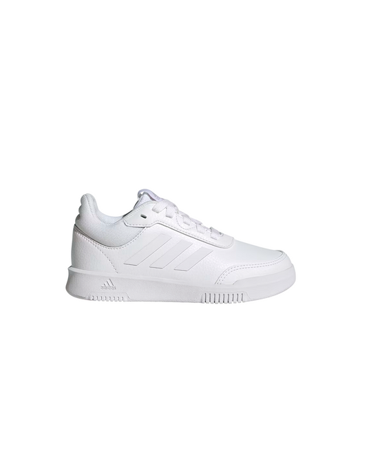 Sapatilha Adidas Tensaur Sport Training