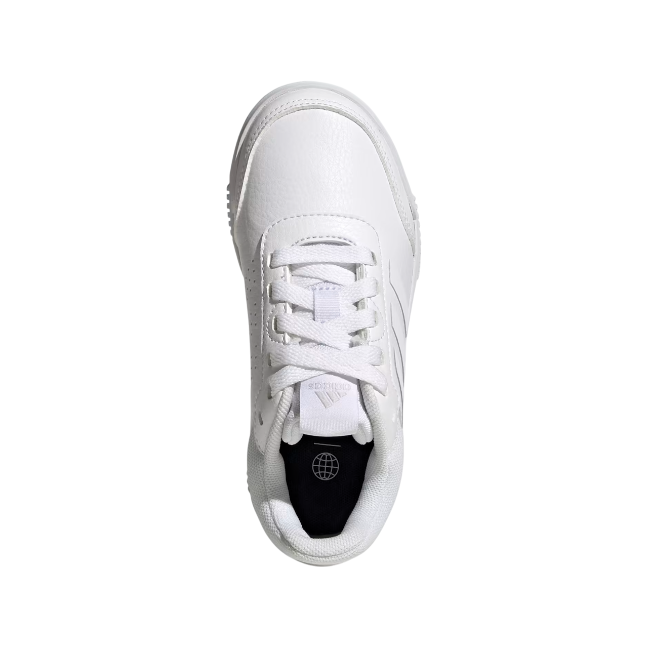 Sapatilha Adidas Tensaur Sport Training