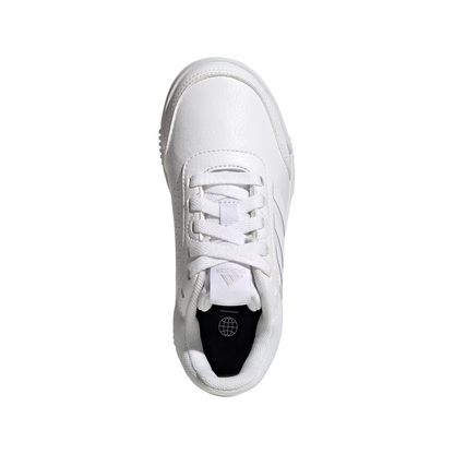 Sapatilha Adidas Tensaur Sport Training