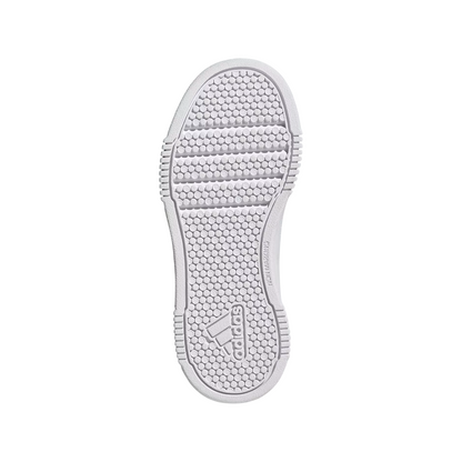 Sapatilha Adidas Tensaur Sport Training