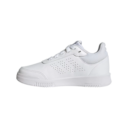 Sapatilha Adidas Tensaur Sport Training