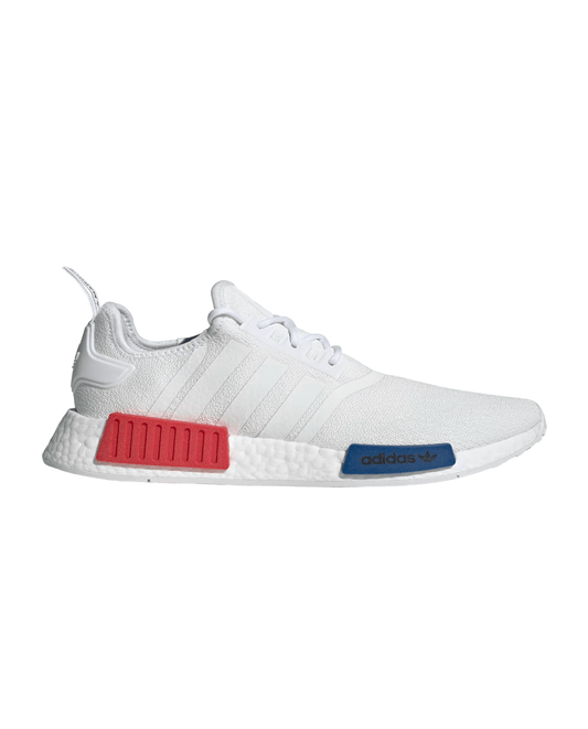 Adidas NMD