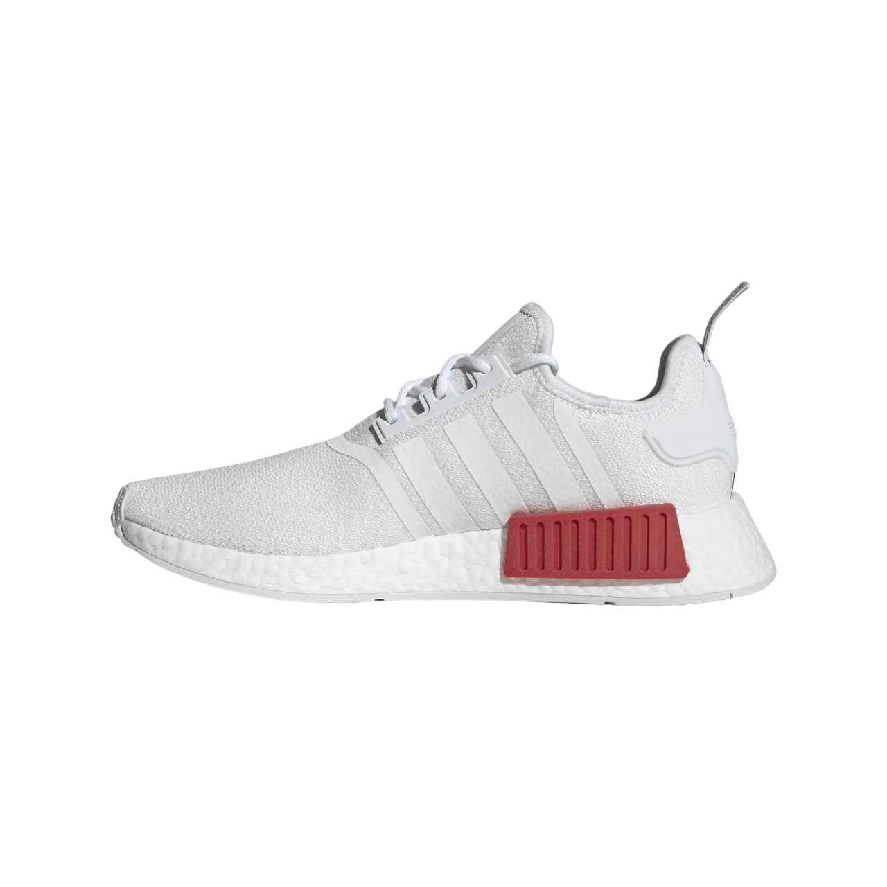 Adidas NMD