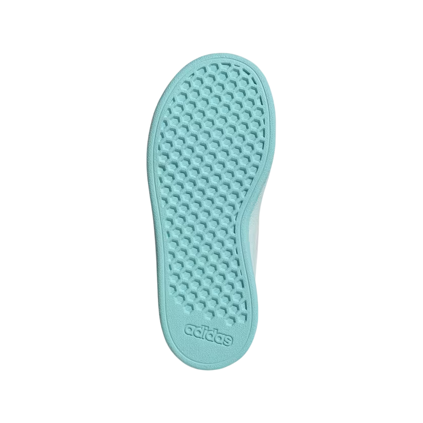 Sapatilha Adidas Grand Court Lifestyle