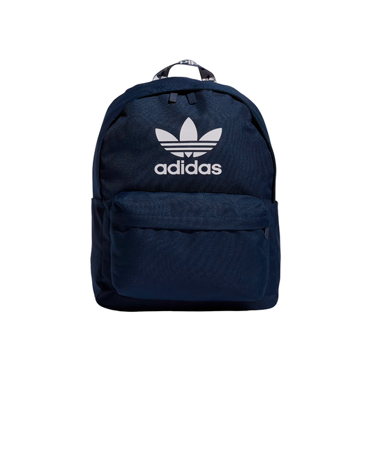 Mochila Adidas